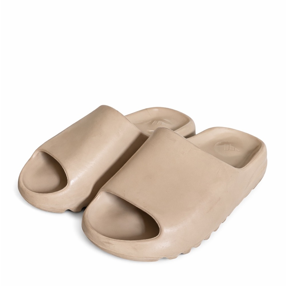 Yeezy Slides Adidas US 7